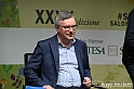 VBS_4226 - Salone Internazionale del Libro 2023 - XXXV Edizione
